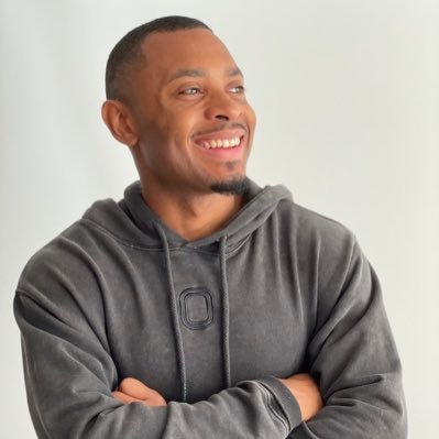 Brandon Rhodes